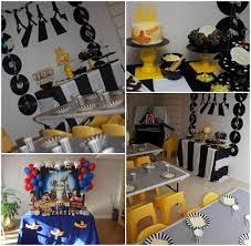Cheap Beatles Party Decorations Beatles Party Beatles Themed Party Music Party Decorations
