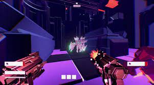 The best gifs are on giphy. Satisfying Video Game Gif By Adult Swim Games Find Share On Giphy