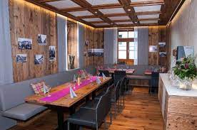 Torstuben Tettnang Menu Prices Restaurant Reviews Tripadvisor