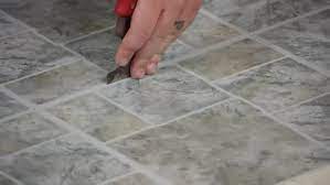 How To Remove Glue From Flooring After Tile Removal Interior Design Design News And Architecture Trends