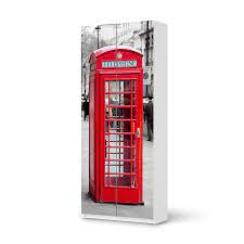 Mobelfolie Ikea Pax Schrank 236 Cm Hohe 2 Turen Design Phone Box Ikea Pax Schrank Pax Schrank Ikea Pax