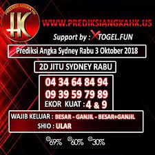 Prediksiangkahk Prediksi Togel Sydney Prediksi Togel Hongkong Prediksi Togel Singapore Bocoran Hk Bocoran Sgp Bocoran Sdy Prediksi Togel Pr Sydney Oktober