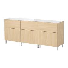 Mobel Einrichtungsideen Fur Dein Zuhause Sperrholzkuche Ikea Und Schubladen