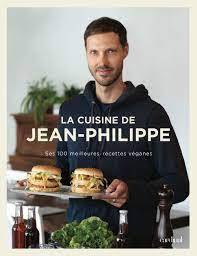 Read 7 reviews from the world's largest community for readers. Cuisine De Jean Philippe La Ses 100 Meilleures 9782924646175 Amazon Com Books