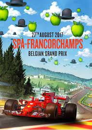 Ideia Por Edward Thomas Em Power Motion Execution Automobilismo Carros Classicos Auto