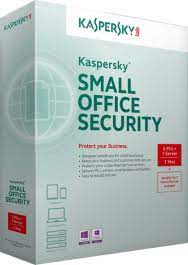Kaspersky Small Office Security 10 Off Coupon Feb 2021 100 Working