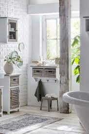 Bad Unterschrank Kansas Unterschrank Badezimmer Dekor Diy Kleines Bad Dekorieren