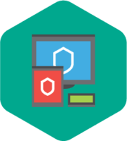 Kaspersky Internet Security Delivers Online Security More On Pc Mac Mobile Kaspersky Canada