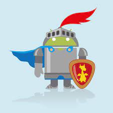 Protect Your Android 10 Tips For Maximum Security Kaspersky Official Blog
