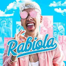 Ouça músicas do artista mc kelvinho. Rabiola Mc Kevinho Download Baixar Musica