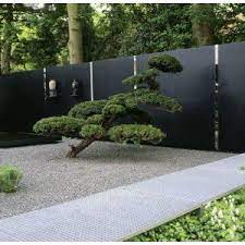 Sichtschutz Und Gartendesign Amazon De Modeste Herwig Bucher Tuin Design Tuin Ideeen Tuin Architectuur