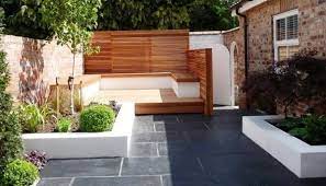 Gartengestaltung Tipps Und Ideen Zum Garten Aequivalere Moderne Gartenentwurfe Moderne Landschaftsgestaltung Gartendesign Ideen