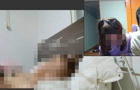 Bj 땡초, 지적장애인 벗방 논란→결국 아프리카tv 퇴출 '영구 정지'. Bjë•¡ì´ˆ ì§€ì ìž¥ì•  ì—¬ì„± ì´ìš©í•´ ë²—ë°©xëˆë²Œì´ ì˜í˜¹ ë‹¹ë‹¹ íƒœë„ì— ì¶©ê²© ì¡°ì„ ì¼ë³´