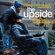 Riassunto e trama del film quasi amici. Sempre Amici The Upside Canzoni Film Colonne Sonore