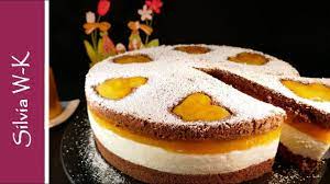 Schoko Sahne Torte Von Silvia Wk Http Www Geburtstagstorte1 Net Schoko Sahne Torte Von Silvia Wk 2 Schoko Sahne Torte Kuchen Und Torten Sahnekuchen
