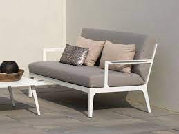 Sevilla Lounge Garten Sofa 2 Sitzer Von Exotan Garten Gartenmobel Gartensofa Gartenlounge Loungegruppe Sitzgruppe Garten Lounge Lounge Mobel Gartensofa