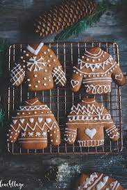 Grundrezept Lebkuchen Rezept Lebkuchen Kuchendekoration Grundrezept