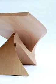 Form Follows Function Function Tables Interior Furniture Furniture Design