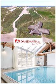 Danemark Ferienhaus In Haurvig Ferienhaus Mieten Ferienhaus Ferienhaus Danemark