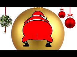 Canzone Di Buon Natale Tanti Auguri Divertenti Canzoni Video Parodia Natalizia Youtube Immagini Divertenti Di Natale Natale Divertente Buon Natale