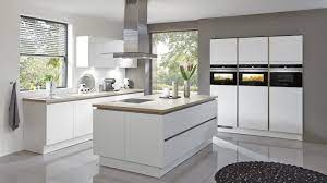 Kuche Weiss Hochglanz Ohne Griffe Ikea Von Ikea Kuche Ohne Griffe Bild Kuchen Design Schoner Wohnen Kuchen Arbeitsplatte Kuche