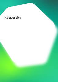 Https Support Kaspersky Com Keswin 11 4 0 En Us Keswin 11 4 0 En Us Pdf