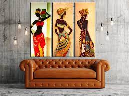 Pin On Africa Art