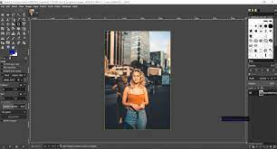 Gimp Remove Background Latest Remove Background Gimp Tutorial Removing an image background can be a challenge.