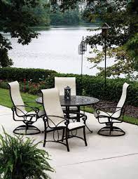Palazzo Outdoor Furniture Cool Modern Furniture Check More At Http Cacophonouscreations Com Palazzo Outdoo Outdoor Furniture Patio Outdoor Furniture Stores