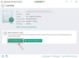 How To Get A Discount On License Extension Kaspersky Official Blog
