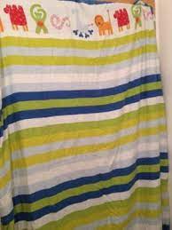 Ikea Kinderbettwasche Bettwasche Erlederitzt Bettwasche Kinder Ikea Bettwasche Bettwasche