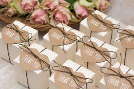 Aokbean 52pcs cru squelette clé ouvre bouteille faveur faveur de mariage faveur invité souvenir cadeau ensemble avec escorte. Inspiration 6 Idees De Cadeaux Pour Vos Invites