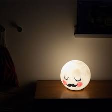 Fado Wird Zu Mister Moon Ein Ikea Hack Kinder Zimmer Kinder Zimmer Ideen Und Kinderschlafzimmer