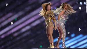 Super bowl 55 kickoff, start time, tv channel & free streaming info. The 2020 Super Bowl Halftime Show Was Deeper Than You Thought Cnn