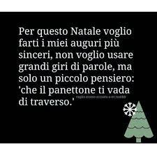 Auguri Di Natale Citazioni Sagge Auguri Di Buon Compleanno Immagini Divertenti
