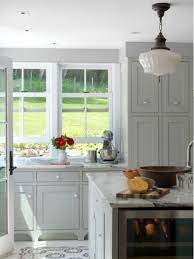 Kitchen Design Ideas Grey Kitchen Designs Kitchen Design Light Grey Kitchen Cabinets