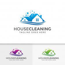 House Cleaning Service Logo Design Cleaning Logo Cleaning Service Logo Cleaning Service