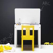 Ikea Schulbank Sundvik Keine Barchen Ikea Kids Ikea Ideen Kinderecke