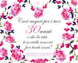 Cdb Cartoline Per Tutti I Gusti Cartolina Buon Compleanno Per I Tuoi 30 40 Buon Compleanno Auguri Di Buon Compleanno Compleanno