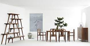 Pin By Kit Puangpit On Fur Chinese Furniture Design Asian Home Decor Chinese Style Interior