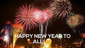 Happy New Year Whatsapp Status Videos Download 2021 Mp4 Hd You can download them freely on your devices and share them with your family and friends to wish a great year ahead.