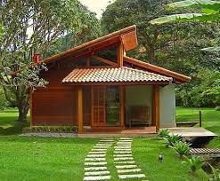 Casas Pre Fabricadas Ou Pre Moldadas 50 Projetos E Ideias Dicas Decor