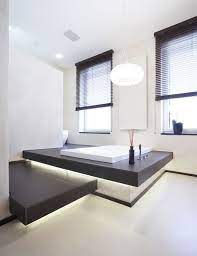 106 Badezimmer Bilder Beispiele Fur Moderne Badgestaltung Einrichtungsstil Badezimmer Dekor Diy Badezimmer