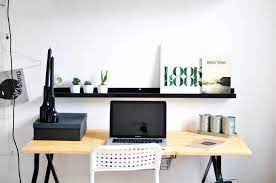 Ikea Deutschland Das Room Makeover Auf Todayis De Zimmer Renovierungen Schrank Zimmer Zimmer