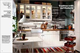 48 Inspirierend Arbeitsplatte Kuche Zuschnitt Small Kitchen Tables Ikea Kitchen Ikea Small Kitchen