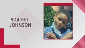 Major networks boycott trump's farewell speech. Amber Alert Canceled For Missing Glen Burnie 7 Year Old Boy Wusa9 Com