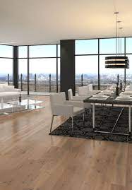 Landhausdiele Angebote Und Mehr Der Parkett Riese Koln Modernes Wohnen Wohnen Modernes Wohnzimmer