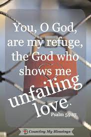 Why It S Better For Rule Followers To Surrender To Love Counting My Blessings Christian Messages Inspirational Message Faith In God