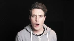 Laser beam in all categories. Lazarbeam Wallpapers Top Free Lazarbeam Backgrounds Wallpaperaccess