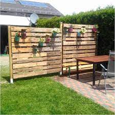 Sichtschutz Garten Pflanzen Genial Garten Pflanzen Sichtschutz Frisch 27 Elegant Sichtschutz P Sichtschutz Garten Sichtschutz Garten Holz Terrasse Aus Paletten